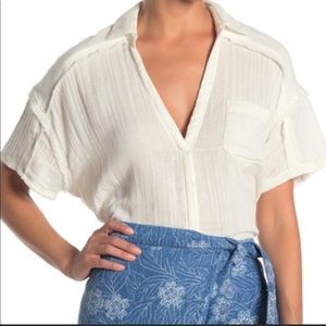 free people ‘full of light’ top